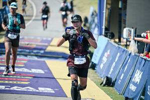 BIB: 
                            <button type="button" onclick="openModal(27143446)" class="btn btn-primary btn-sm float-right btn-popup" data-toggle="modal" data-target=".modal-high-quality">
                        <i class="fas fa-shopping-cart"></i> Add to Cart
                    </button>
                                            <button type="button" onclick="isThisMe(27143446, true)" class="btn btn-success btn-sm float-right btn-popup btn-isme hidden" data-toggle="tooltip" data-placement="bottom" title="นี่คือรูปของคุณใช่ไหม คลิกที่นี่เพื่อเอาเข้าอัลบั้ม">
                        <i class="fas fa-plus"></i> Add to album
                    </button>
                    <button type="button" onclick="isThisMe(27143446, false)" class="btn btn-warning btn-sm float-right btn-popup btn-isnotme hidden">
                        <i class="fas fa-ban"></i> Remove from album
                    </button>